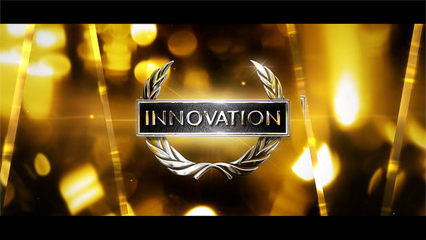 ltimate Awards Package - Free After Effects Templates | VideoHive 20241366