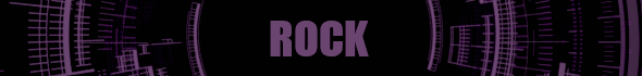 Rock