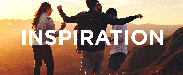 Wavelapse-navigation-collections-inspiration-08