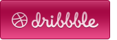 Follow me on Dribbble!