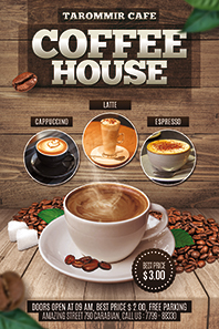37_Coffee_house_flyer