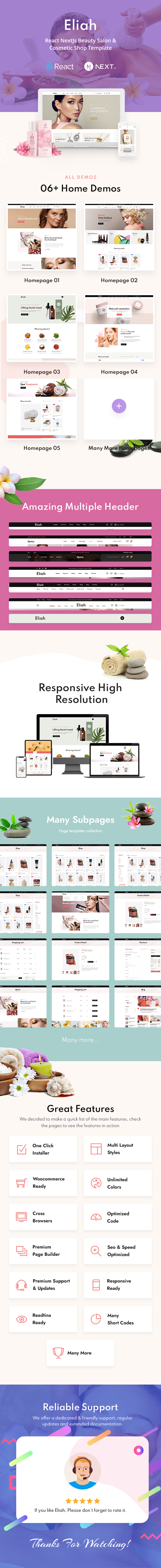 Images-Preview_HTML.jpg