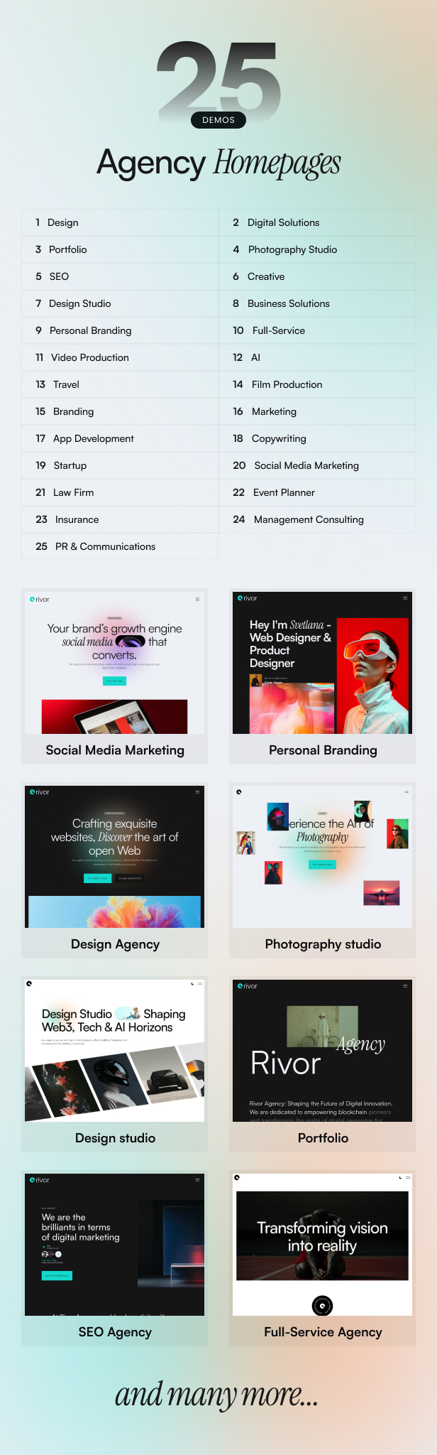 presentation-image