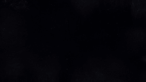 Video Library - Video Presets Package - 32