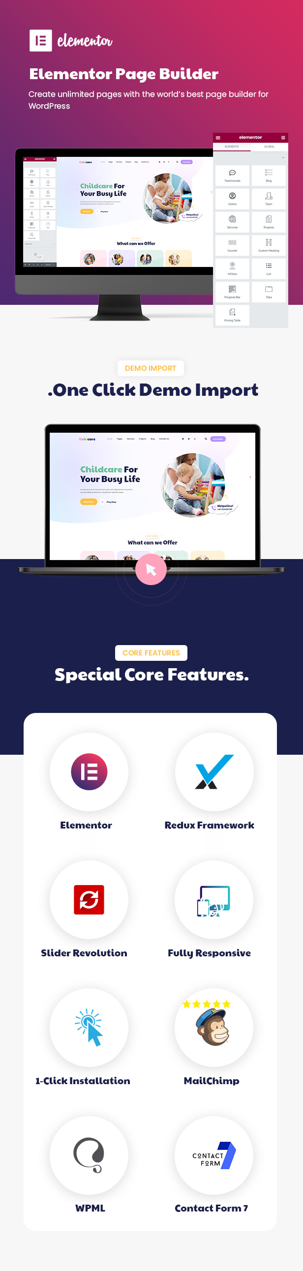 preview-image-3