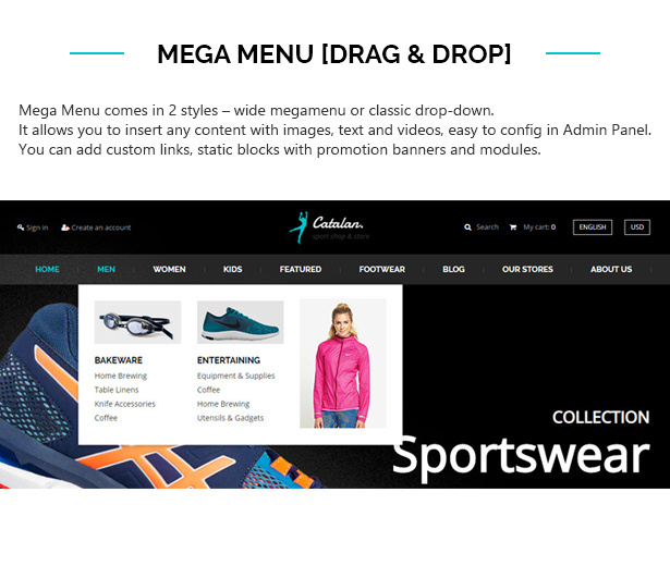 des_06_megamenu
