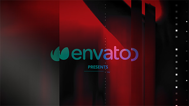 Hard Music Event v2.0 - 4