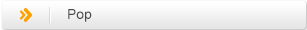  photo pop_zps12643f6c.png