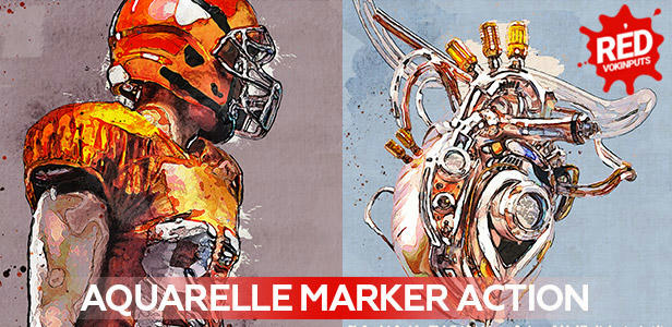 Simple, Free Image and File Hosting at MediaFire