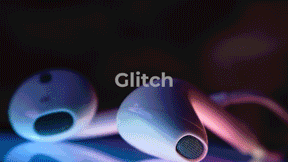 Graphics Pack: Transitions, Typography, Titles, Light Leaks, Color Presets, Sound FX - 17