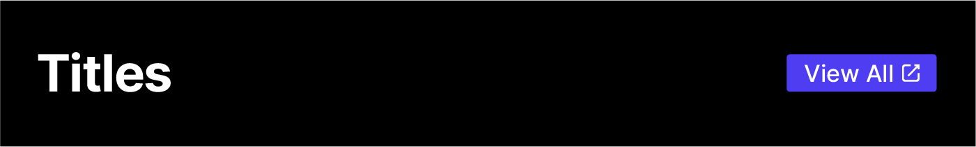 %23easyedit