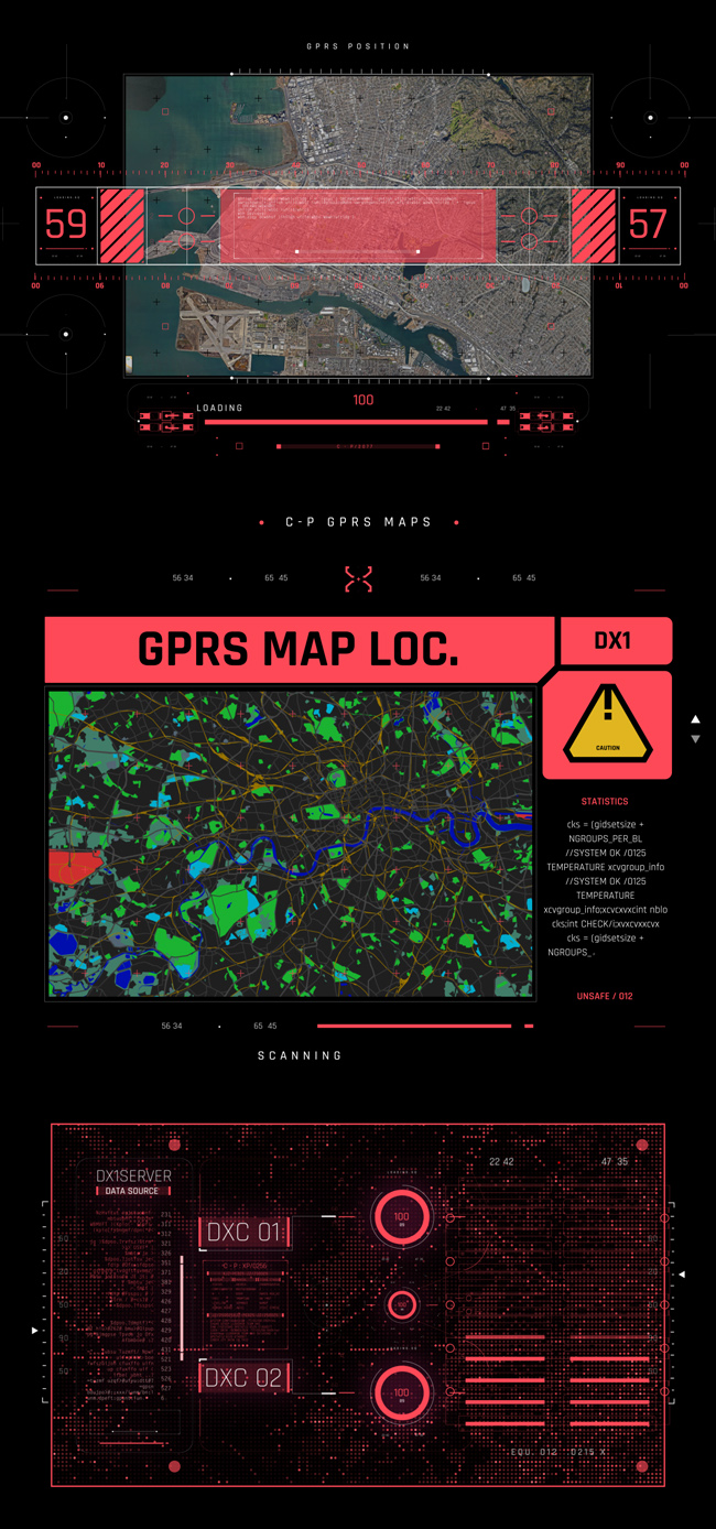 hud_cyberpunk_Maps 2