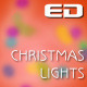 christmas_lights