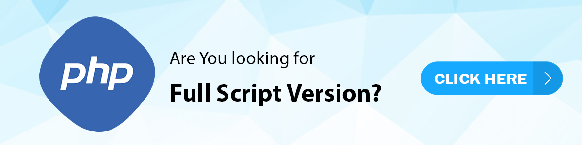 Mulan CMS PHP Version