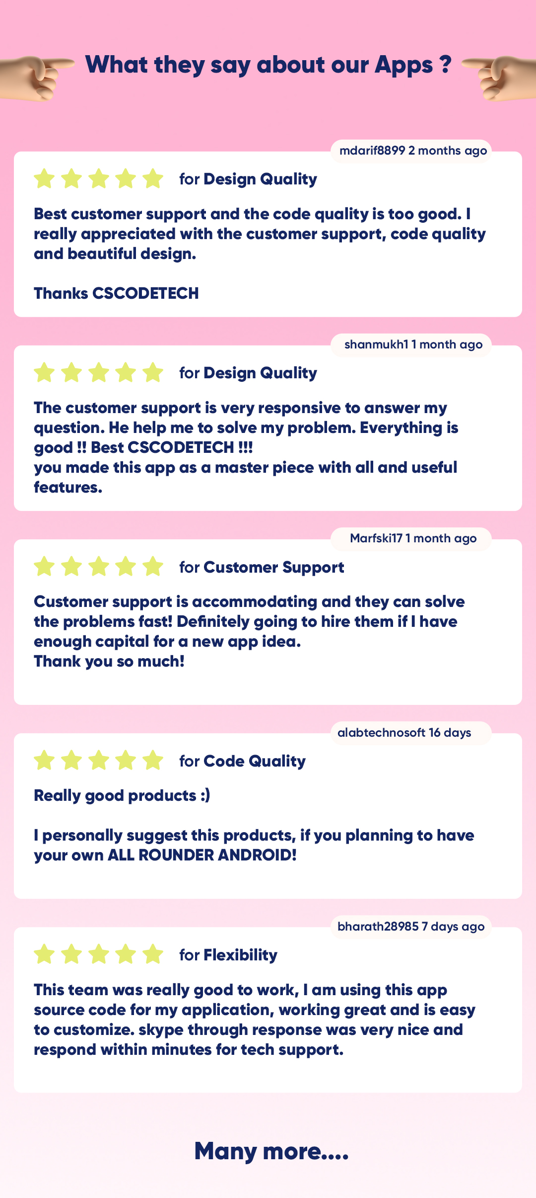Zyntra - Complete eCommerce Mobile App - Online Shopping App - eCommerce Store App Flutter Solution - 9