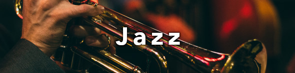 Collection-Link-Jazz