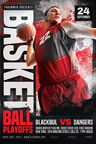 128-Basketball-flyer