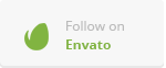 Envato