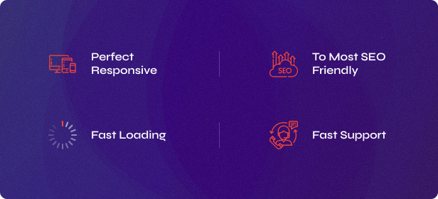 Vernex - Architecture & Construction HTML Template - 1