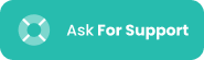 DentalCare - Medical Equipment Responsive Shopify OS 2.0 - 3