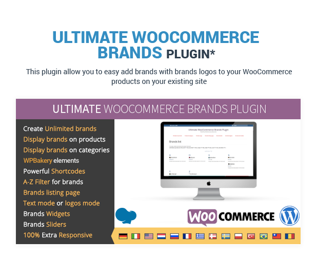 Home Shop - WooCommerce Theme - 4