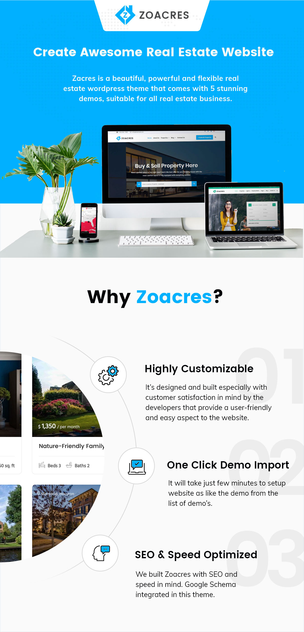 zozothemes