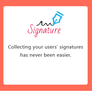 ARForms: Wordpress Form Builder Plugin - 51