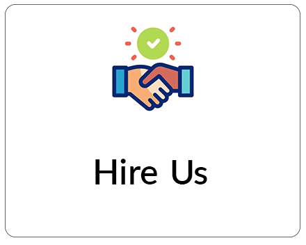 Hire-US