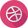 dribbble
