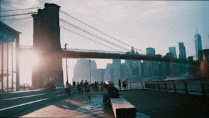 DaVinci Resolve FX Presets | Transitions, Effects, Titles, VHS, SFX - 124
