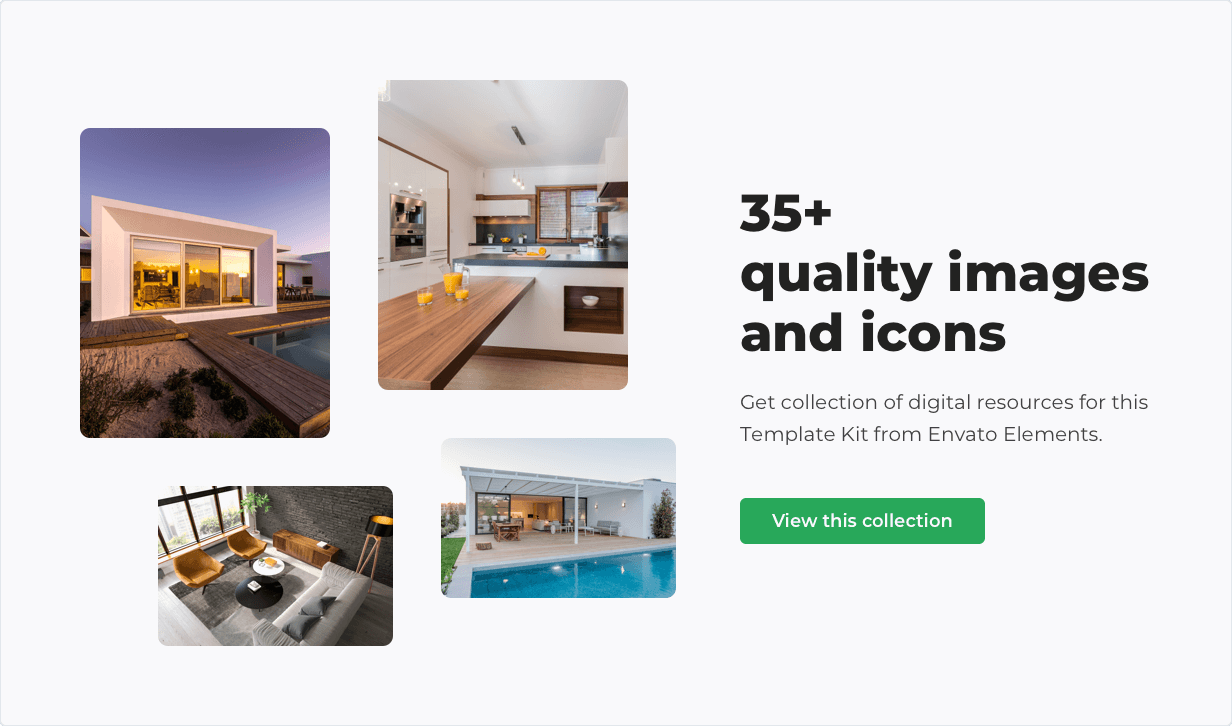 35+ Lovingly Curated Images and Icons