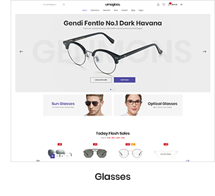 Urna - All-in-one WooCommerce WordPress Theme - 39