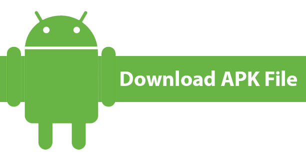 Download-APK-from-Play-Store