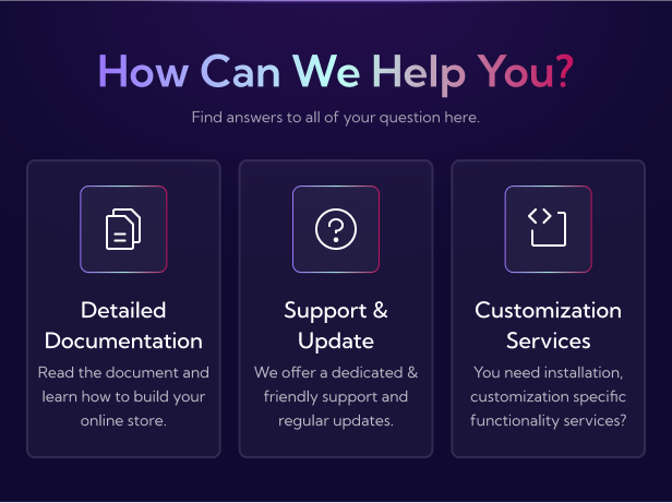 Modave - Multipurpose WooCommerce WordPress Theme
