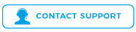 contact-support