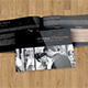 Wedding Photography Catalog-V20