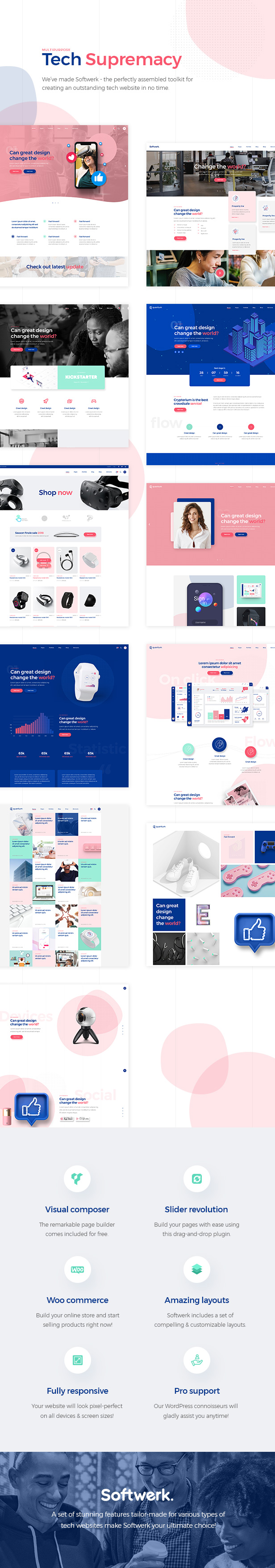 https://themeforest.net/item/softwerk-multipurpose-software-startup-theme/23052990?ref=dexignzone