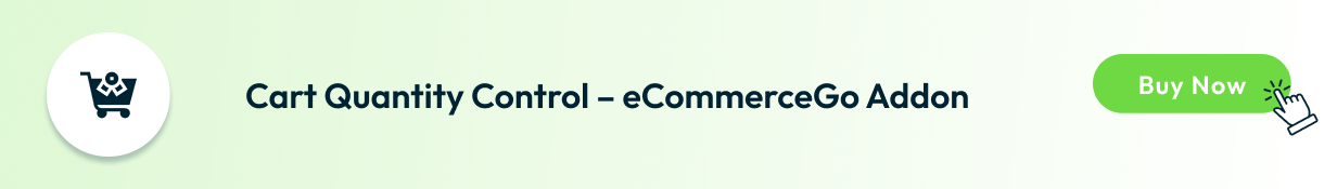 eCommerceGo SaaS - eCommerce Store with Multi theme and Multi Store - 60