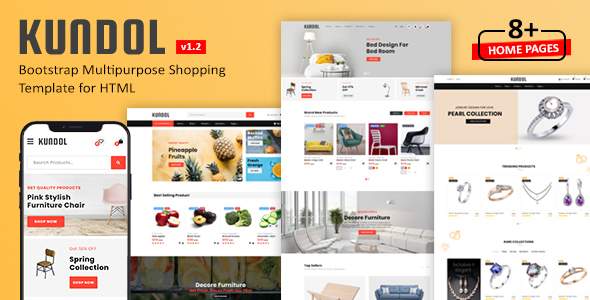 Namal – 5 in 1 Ionic Delivery Solution with POS for Single & Multiple Location Business Brand - 75