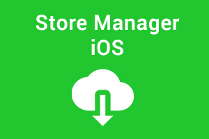 Grocery Android & iOS App with Delivery Boy and Store Manager App With CMS - 7