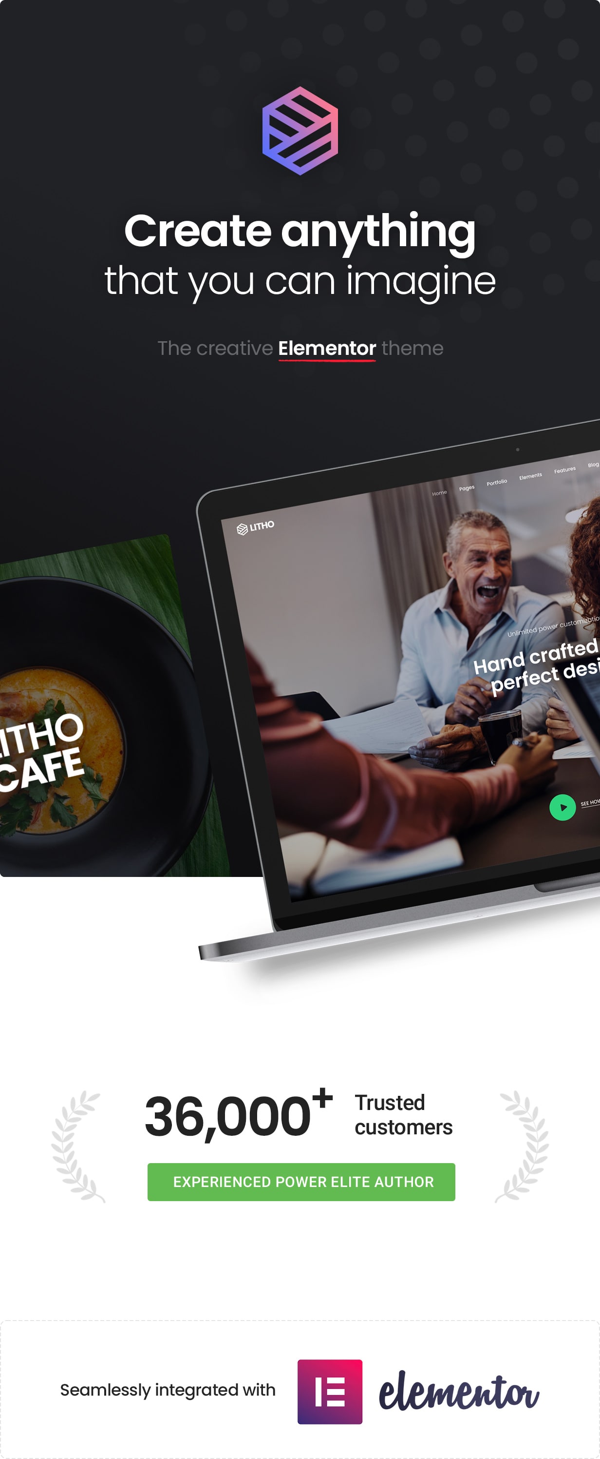Woocommerce Themes