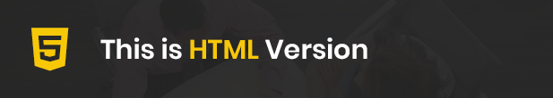 Kulluu - Creative Agency Responsive HTML Template