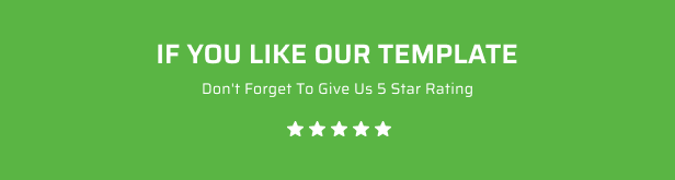 Serve - On Demand Service React Next.js Template - 8