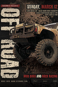 177-Offroad-flyer