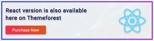 Dorsin - React Next Js Landing Page Template - 2