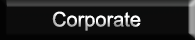 corporate