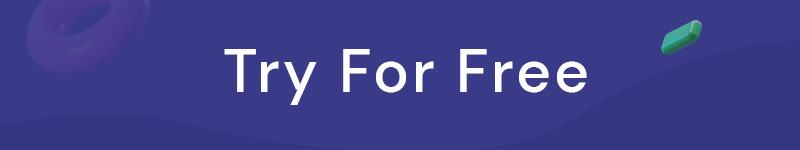 EmailChimp - Marketing Tool Admin Template (VueJS, Laravel, HTML) - 6