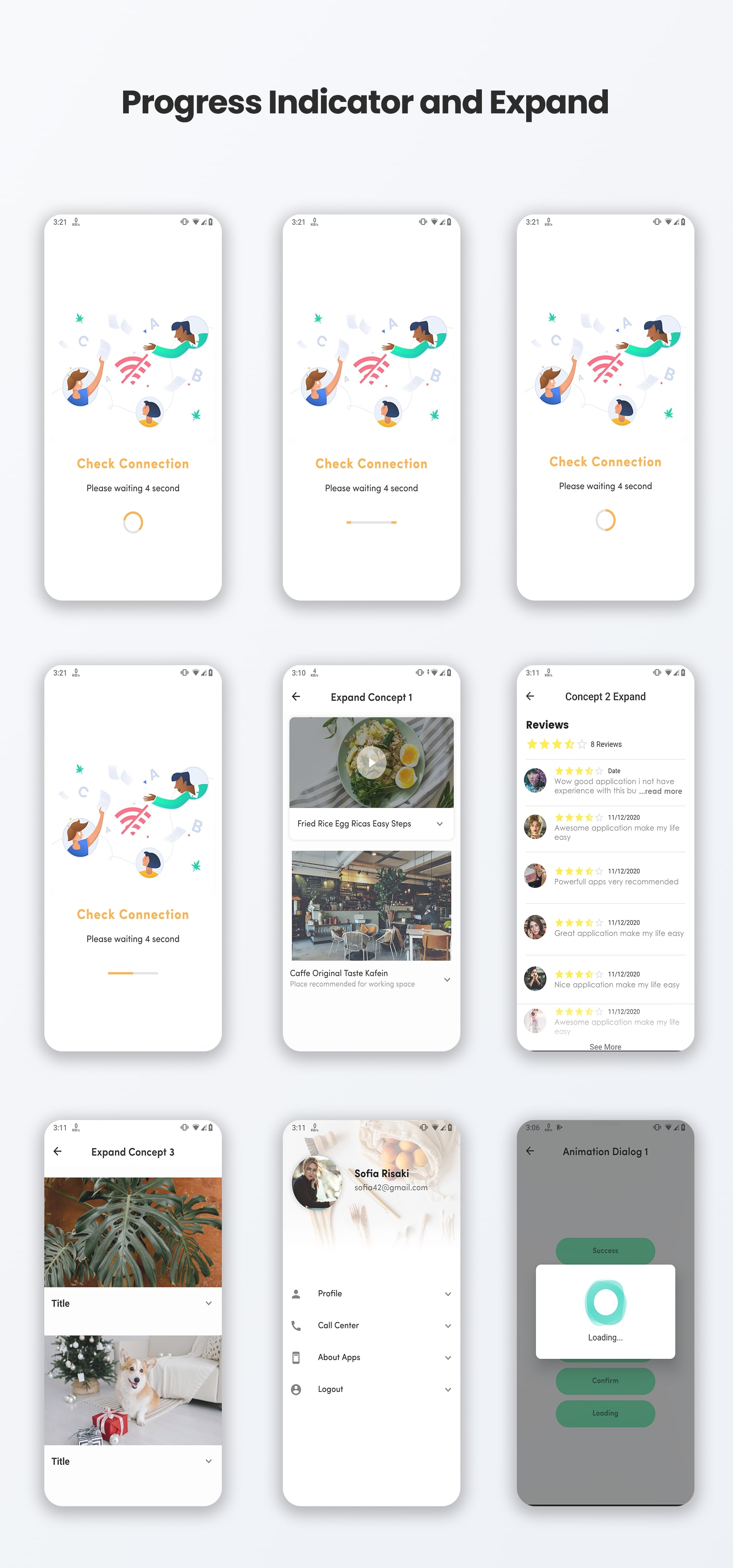 flutter-material-widget-component-in-ui-kit-flutter-bigkit-buy-apps