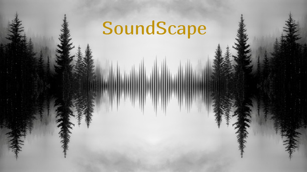 683x342-soundscape