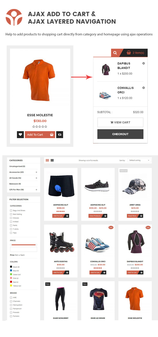 des_12_ajax_addtocart